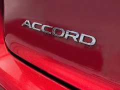 New 2026  Honda Accord Sedan SE CVT at CarloanExpress&period;Com near Hampton&comma; VA