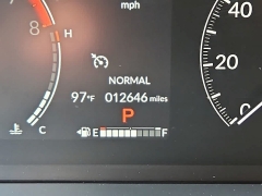 Used 2025  Honda Ridgeline RTL AWD at CarloanExpress&period;Com near Hampton&comma; VA