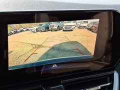 Used 2026  Chevrolet Trailblazer FWD 4dr LT at CarloanExpress&period;Com near Hampton&comma; VA