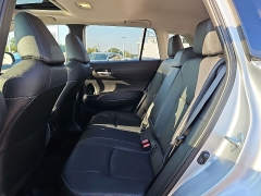 Used 2025  Toyota Corolla Cross XLE AWD at CarloanExpress&period;Com near Hampton&comma; VA