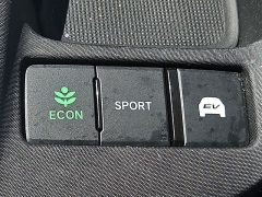 Used 2022  Honda Insight EX CVT at CarloanExpress&period;Com near Hampton&comma; VA