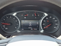 Used 2021  Chevrolet Equinox AWD 4dr LT w&sol;1LT at CarloanExpress&period;Com near Hampton&comma; VA