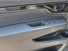 New 2026  Honda Odyssey Elite Auto at CarloanExpress&period;Com near Hampton&comma; VA