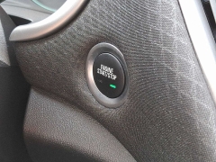 Used 2024  Chevrolet Malibu 4dr Sdn 1LT at CarloanExpress&period;Com near Hampton&comma; VA