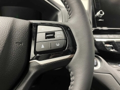 New 2026  Honda Odyssey EX-L Auto at CarloanExpress&period;Com near Hampton&comma; VA