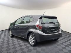 Used 2012  Toyota Prius c 5dr HB &lpar;Natl&rpar; at CarloanExpress&period;Com near Hampton&comma; VA