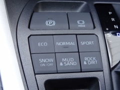 Used 2025  Toyota RAV4 LE AWD at CarloanExpress&period;Com near Hampton&comma; VA