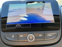 Used 2025  Chevrolet Malibu 4dr Sdn 1LT at CarloanExpress&period;Com near Hampton&comma; VA