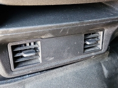 Used 2023  Chevrolet Silverado 2500HD 4WD Crew Cab 172" Custom at CarloanExpress&period;Com near Hampton&comma; VA