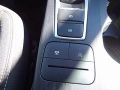 Used 2024  Ford Escape Active AWD at CarloanExpress.Com near Hampton, VA