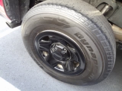 Used 2023  Toyota Tacoma 4WD Double Cab 5' Bed V6 (Natl) at CarloanExpress.Com near Hampton, VA