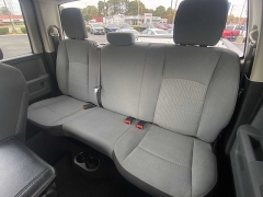 Used 2024  Ram 1500 Classic SLT 4x2 Quad Cab 6'4" Box at CarloanExpress&period;Com near Hampton&comma; VA