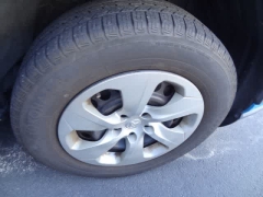 Used 2019  Toyota RAV4 4d SUV FWD LE at CarloanExpress&period;Com near Hampton&comma; VA