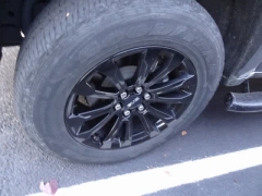 Used 2021  GMC Canyon 4WD Crew Cab 141" Elevation at CarloanExpress.Com near Hampton, VA