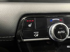 New 2026  Honda Pilot Touring S AWD at CarloanExpress&period;Com near Hampton&comma; VA