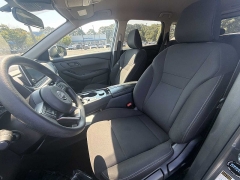 Used 2024  Nissan Rogue AWD S at CarloanExpress&period;Com near Hampton&comma; VA