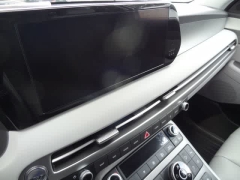 Used 2025  Hyundai Palisade SEL Premium 8P AWD at CarloanExpress&period;Com near Hampton&comma; VA