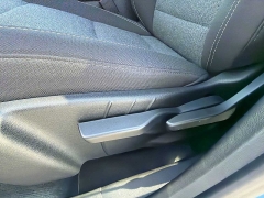 Used 2026  GMC Terrain AWD 4dr Elevation at CarloanExpress&period;Com near Hampton&comma; VA