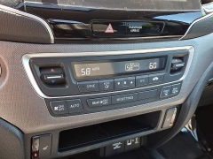 Used 2023  Honda Ridgeline RTL AWD at CarloanExpress&period;Com near Hampton&comma; VA