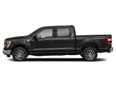 Used 2021  Ford F-150 4WD SuperCrew Box at CarloanExpress&period;Com near Hampton&comma; VA