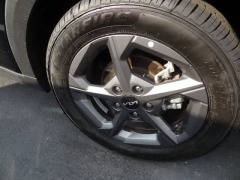 Used 2025  Kia K4 LXS FWD at CarloanExpress&period;Com near Hampton&comma; VA