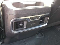 Used 2025  Chevrolet Silverado 1500 4WD Crew Cab 147" High Country at CarloanExpress&period;Com near Hampton&comma; VA