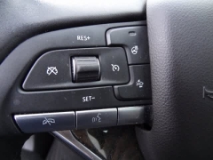 Used 2021  Cadillac XT6 AWD 4dr Premium Luxury at CarloanExpress&period;Com near Hampton&comma; VA