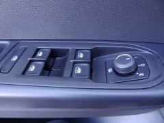 Used 2025  Volkswagen Taos SE FWD at CarloanExpress&period;Com near Hampton&comma; VA
