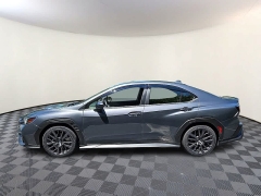 Used 2024  Subaru WRX Premium Manual at CarloanExpress&period;Com near Hampton&comma; VA