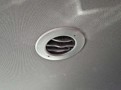 Used 2025  Chevrolet Traverse FWD 4dr LT w&sol;1LT at CarloanExpress&period;Com near Hampton&comma; VA