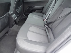 Used 2023  Kia K5 LXS Auto FWD at CarloanExpress.Com near Hampton, VA