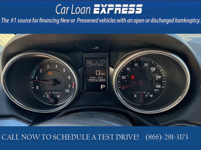 Used 2012  Jeep Grand Cherokee 4WD 4dr Laredo at CarloanExpress&period;Com near Hampton&comma; VA