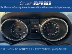 Used 2012  Jeep Grand Cherokee 4WD 4dr Laredo at CarloanExpress&period;Com near Hampton&comma; VA