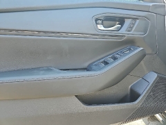 New 2026  Honda Accord Hybrid Sport-L Sedan at CarloanExpress&period;Com near Hampton&comma; VA