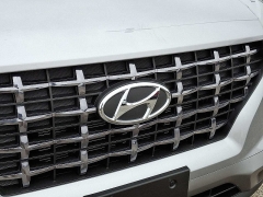 Used 2025  Hyundai Venue SEL IVT at CarloanExpress&period;Com near Hampton&comma; VA