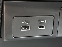 New 2026  Honda Odyssey Sport-L Auto at CarloanExpress.Com near Hampton, VA