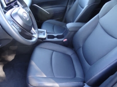 Used 2026  Toyota Corolla Cross XLE AWD at CarloanExpress&period;Com near Hampton&comma; VA