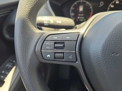 New 2027  Honda HR-V LX 2WD CVT at CarloanExpress&period;Com near Hampton&comma; VA