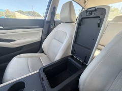 Used 2025  Nissan Altima SV FWD at CarloanExpress&period;Com near Hampton&comma; VA