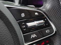 Used 2023  Kia Forte LXS IVT at CarloanExpress&period;Com near Hampton&comma; VA
