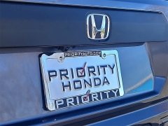 New 2026  Honda Passport RTL AWD at CarloanExpress&period;Com near Hampton&comma; VA