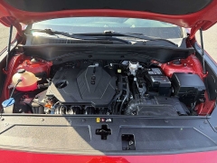 Used 2022  Hyundai Santa Fe SEL FWD at CarloanExpress&period;Com near Hampton&comma; VA