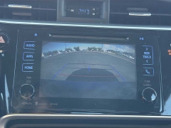 Used 2017  Toyota Corolla &lpar;Natl&rpar; at CarloanExpress&period;Com near Hampton&comma; VA