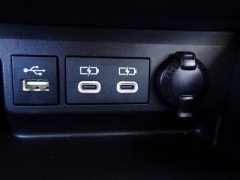 Used 2024  Toyota Highlander AWD (Natl) at CarloanExpress.Com near Hampton, VA