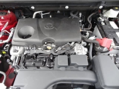 Used 2023  Toyota RAV4 XLE FWD at CarloanExpress&period;Com near Hampton&comma; VA