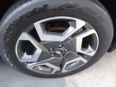Used 2024  Hyundai Palisade Limited AWD at CarloanExpress&period;Com near Hampton&comma; VA