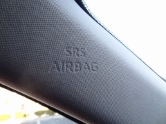 Used 2023  Toyota Highlander Hybrid LE FWD at CarloanExpress&period;Com near Hampton&comma; VA