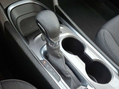 Used 2024  Chevrolet Malibu 4dr Sdn 1LT at CarloanExpress&period;Com near Hampton&comma; VA