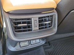 Used 2022  Lexus ES ES 350 FWD at CarloanExpress&period;Com near Hampton&comma; VA
