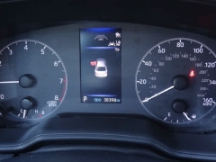 Used 2025  Toyota Corolla LE CVT at CarloanExpress&period;Com near Hampton&comma; VA